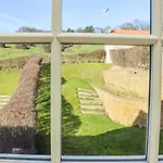 Dom wakacyjny Harebell